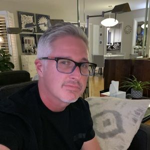 Meet your Posher, Gordon